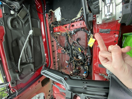 36AAA22F-91C6-4771-A6F3-71E51AE8B917