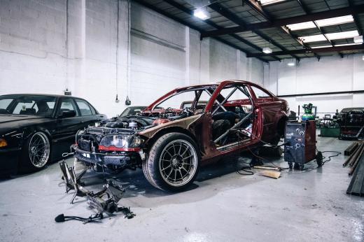 47D2E4B2-E88C-4CC8-8701-5558EC06A165