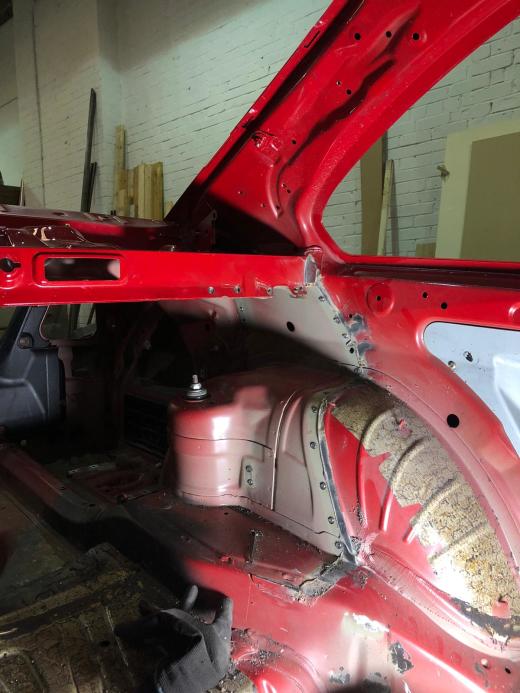 49D20111-1E0C-4BE2-A912-8BCF2651C7D1