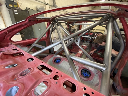 55D6BF80-44F7-48F1-B0B1-15016B4475C5