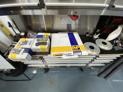 64A695D2-93A7-4F9E-804A-98739EABCA97