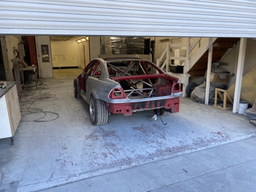 66A637BC-5BAC-458A-AB66-29F5B532D68D