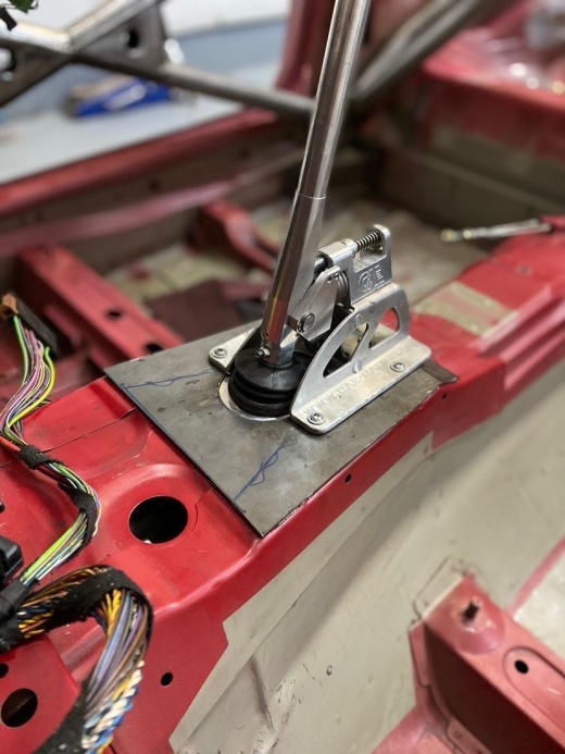 75E81B7E-161F-4D6E-B82D-59A9FEB57B38