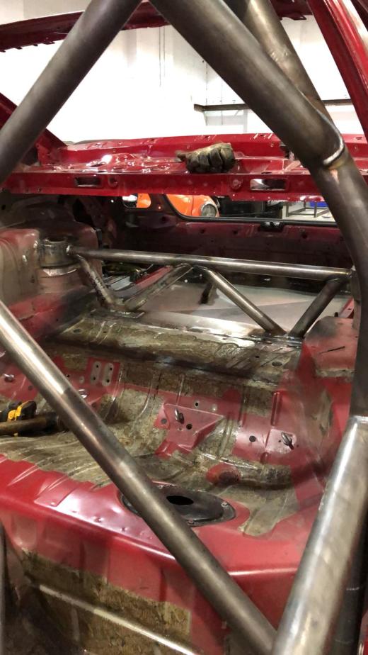 132C2BE4-927C-4FF2-8E57-C0F2A462D34B