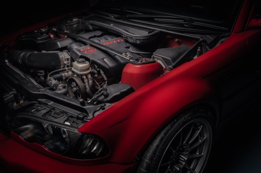 198EF917-F1EF-431B-883B-6DA1F6675456