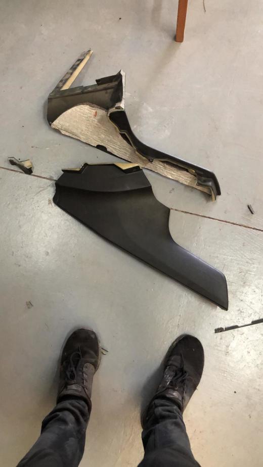 306ED66B-CE27-440E-B48E-4C787161CDF0