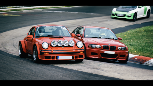 486CA78E-6AA8-4C29-B1B7-5C4122302D22