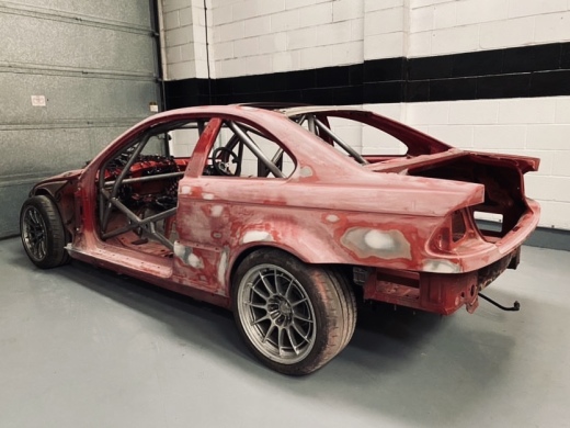 754B881A-63FC-42B2-AE4E-E9CD4ED8550B