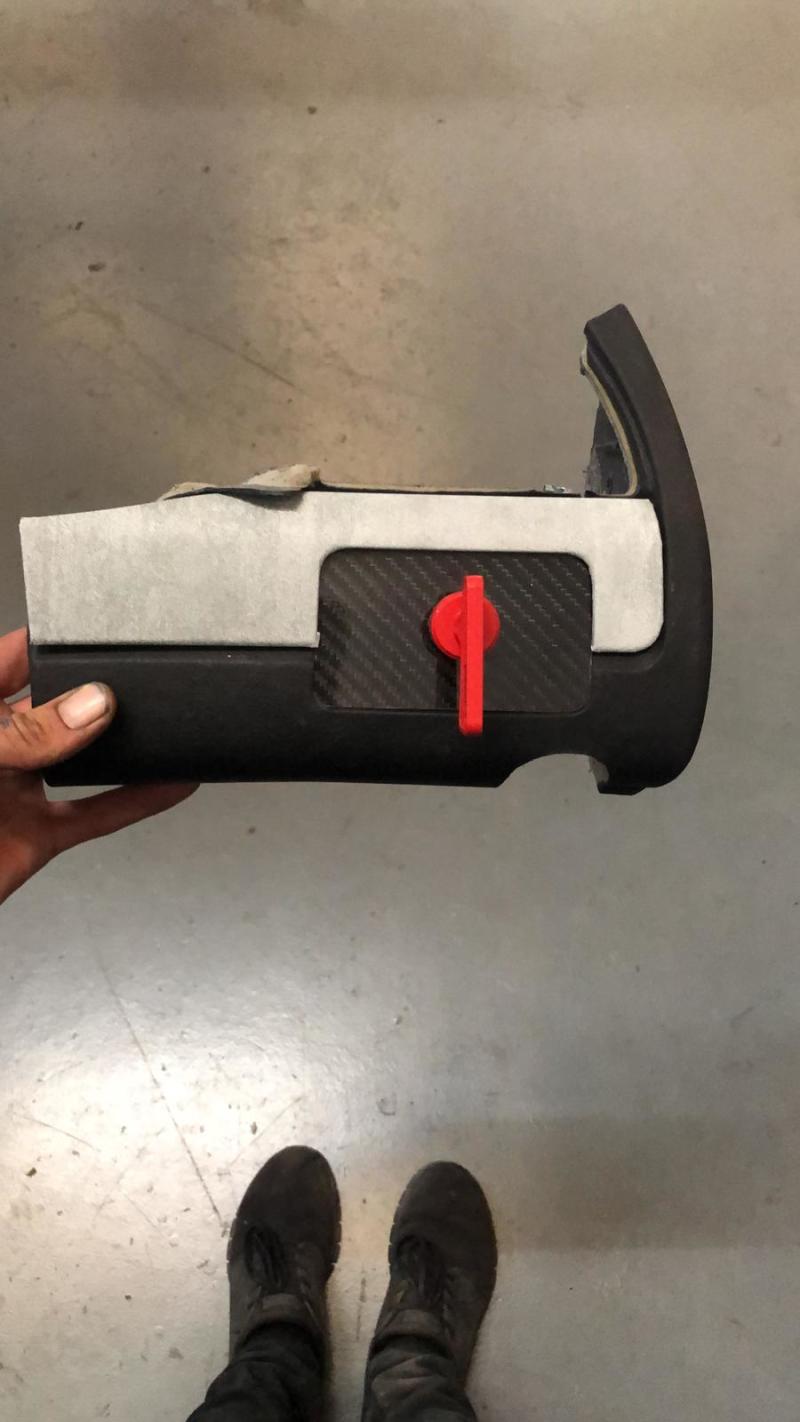 815E0600-E235-4FA1-9922-3F36E6C38328