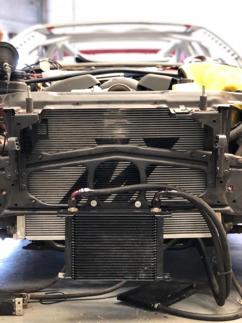 1175A22A-A701-43BD-AC4A-36773DF1E9DC