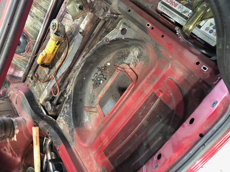 1646CEAC-AC24-4083-A61E-087D04F80C07