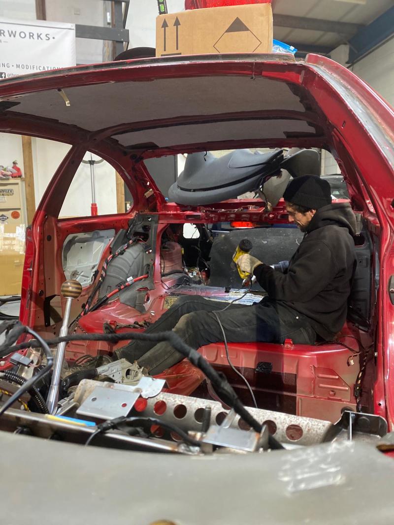 2855F48C-B316-4963-8000-F1DEEABC94F0