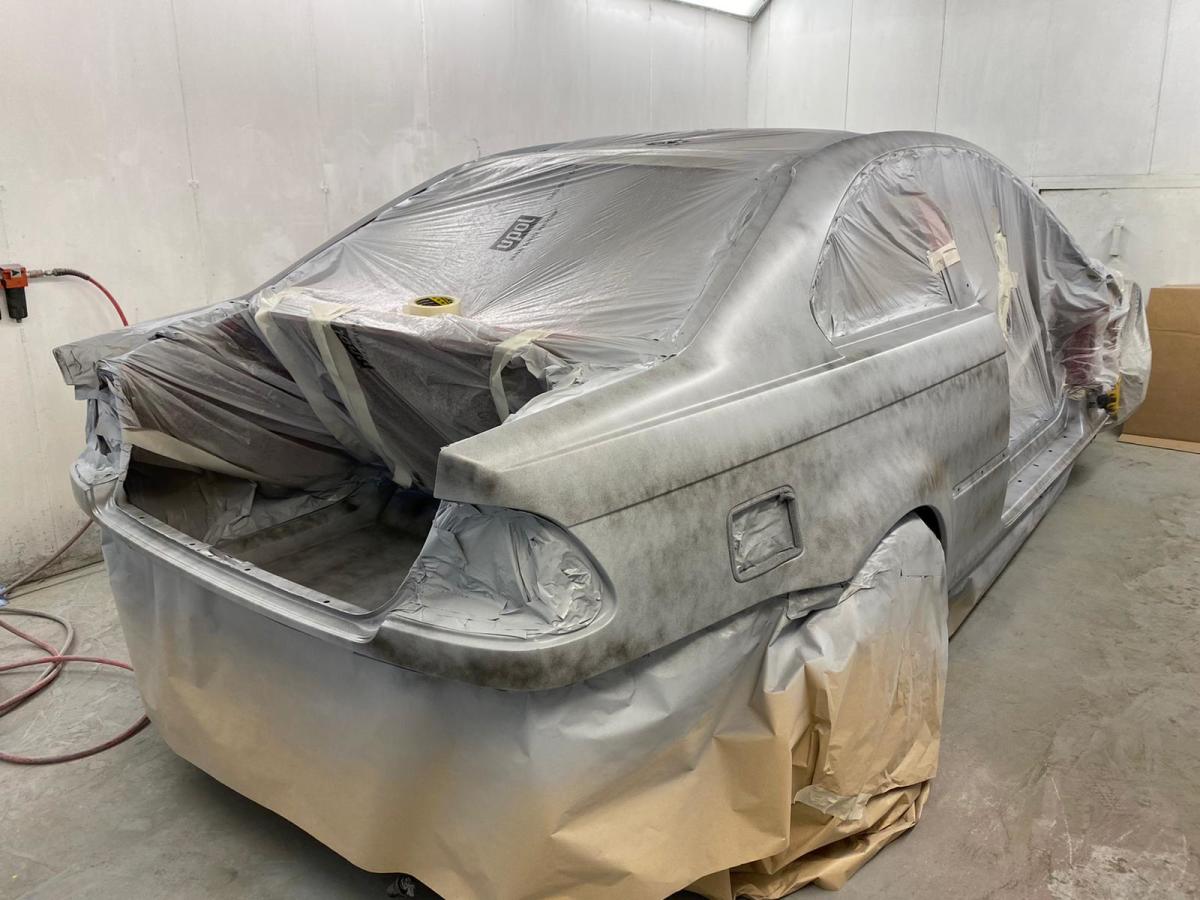 4911F6DC-EB45-402E-94F1-69E4426CA625