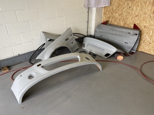 9668DDF3-A859-424B-9C34-91E0E51E7664