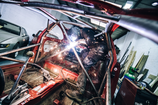 10196D63-B66A-4B88-9982-B87CDB06F159