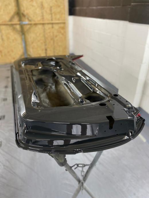 42552FEB-0BB9-4384-8C83-AA143BC59CDB