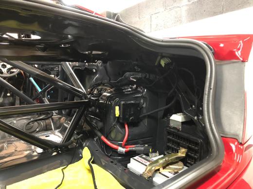 51927C56-B271-482F-A5E4-38532FF93800