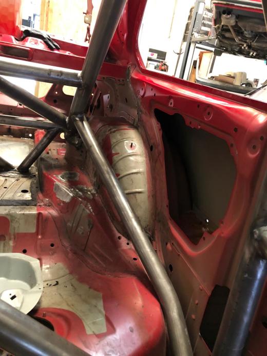 63484D99-5052-4742-BB3A-D8CD2594EEB9