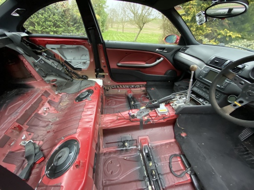 931770B4-F4AD-47FB-A21F-885180595B05