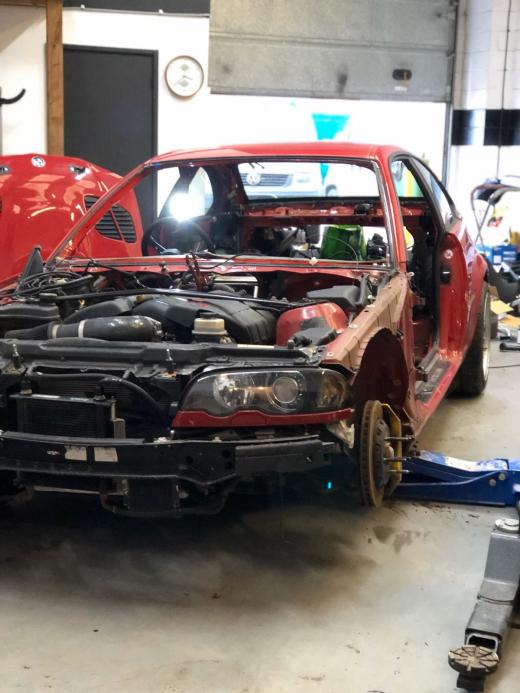 32502689-39E8-4849-B136-B12C9F1EA5E0