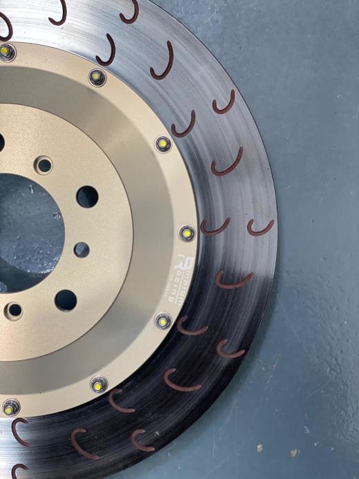 50090812-98FE-41AD-A033-97B02E1D2001