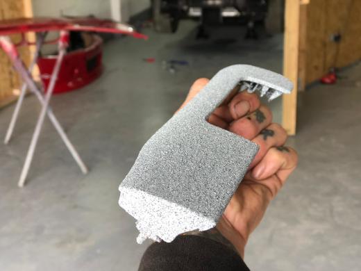 A3CF2A1E-A9FD-487E-86D7-3D915659E39A