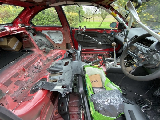 A012B404-9983-400E-B116-7A6806C2BDC7