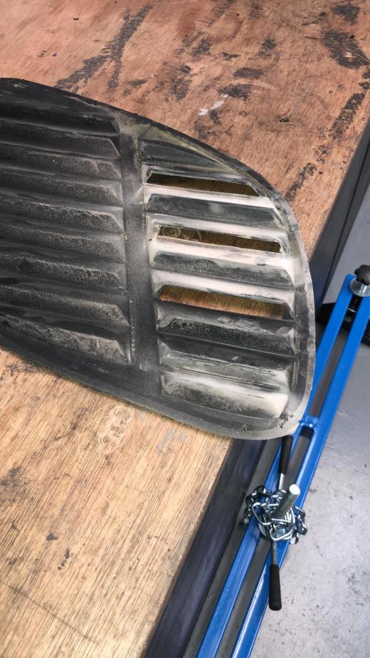 A739CE46-F1F2-4BEE-B42E-570E733F13F9