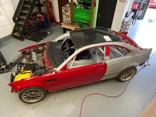 AA3E661C-3422-40E4-958B-0D53687E9AB6