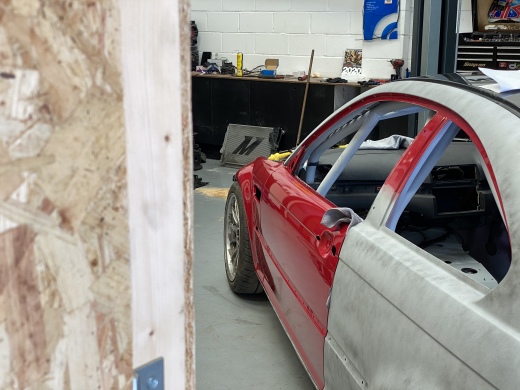 AA8A0E3A-2CA1-402E-AC3A-769AC688DC68