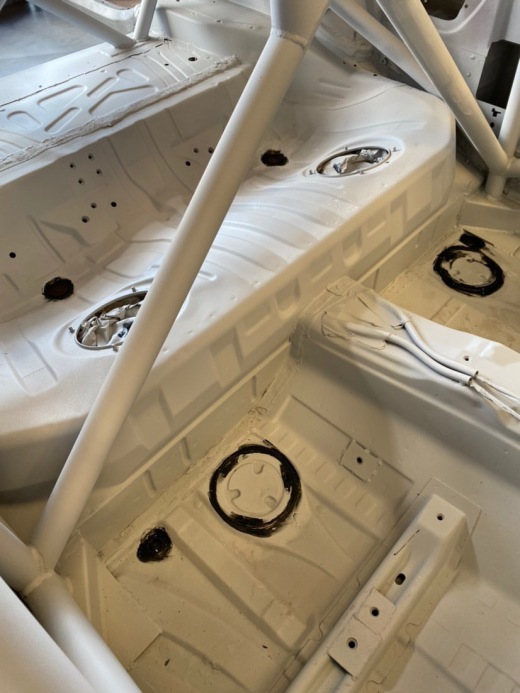 B64B6DE9-4122-4458-9E0C-C0F9C84B6CD2