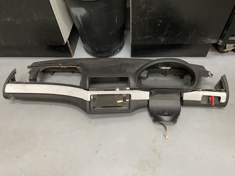 B7545A5C-6C92-4143-836E-CEAF05AA5BAB