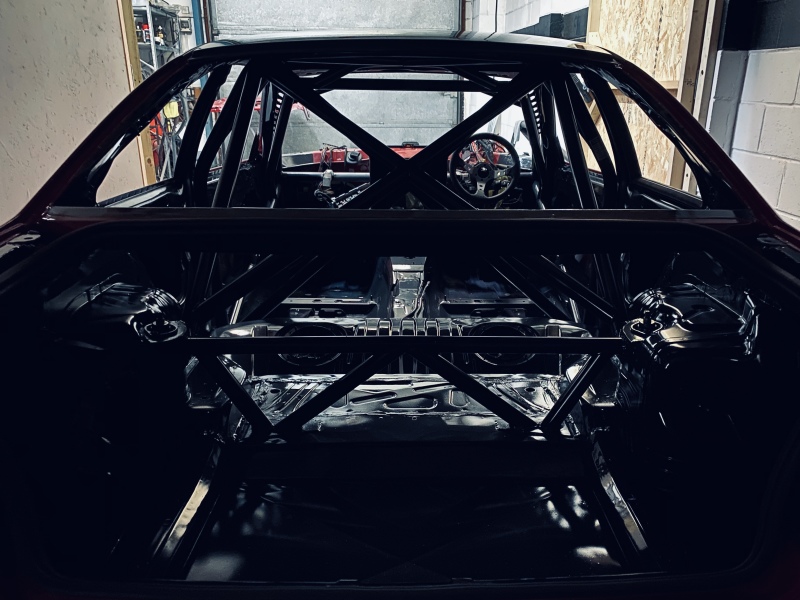 B80221E2-7718-465F-81F5-21752E057B51