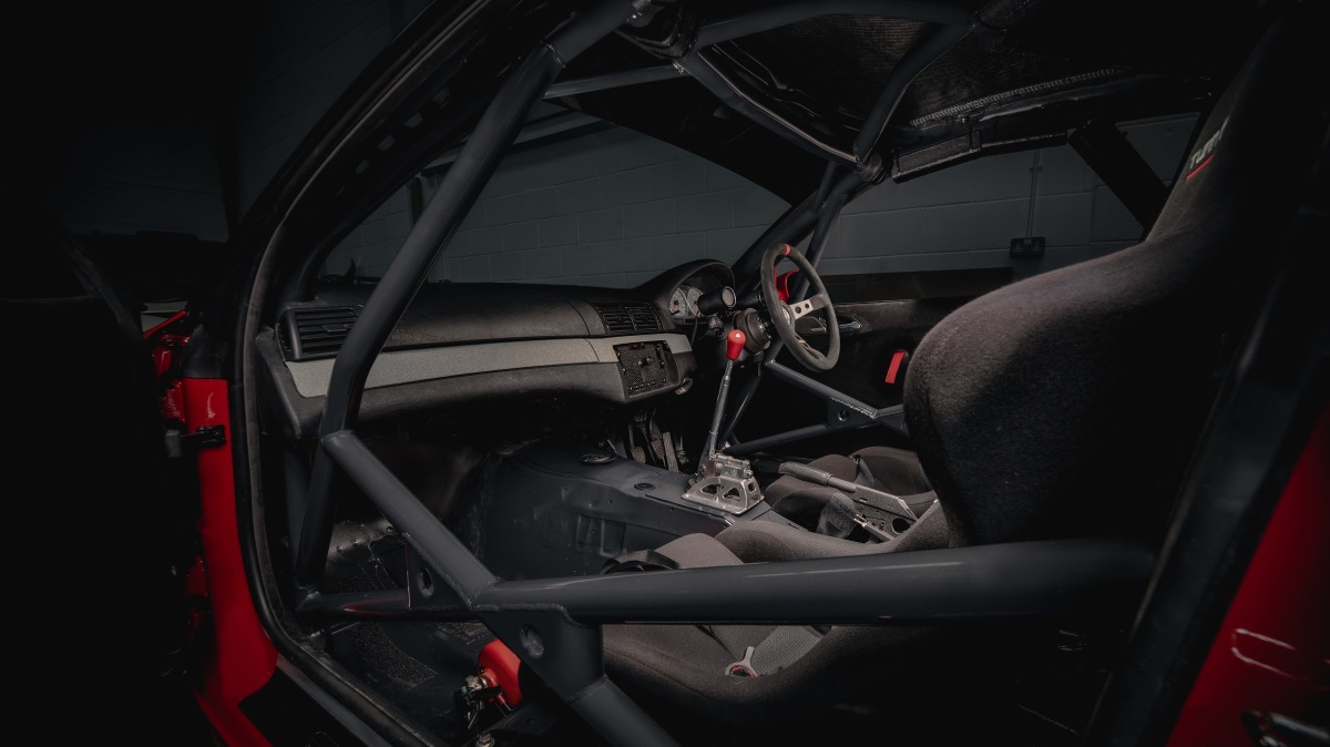 BDC56E29-1C56-40A8-A71C-BE43C93ECAF6