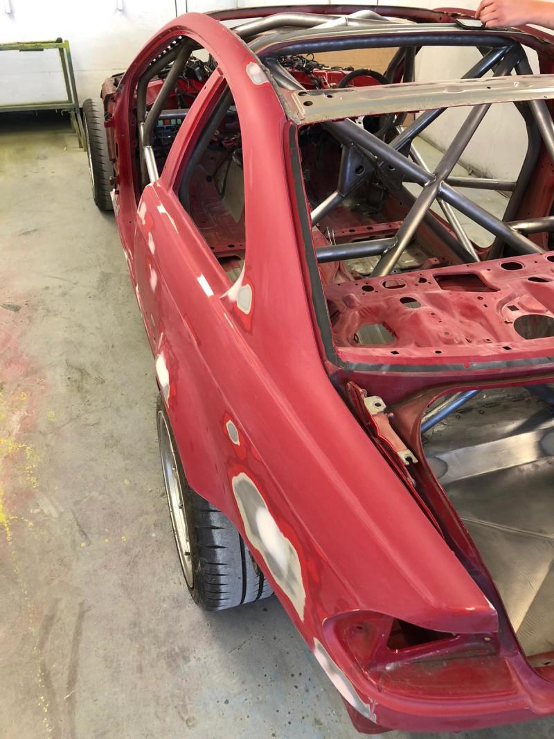 C967ADA2-F4E0-4FE4-8785-CEDE20692605