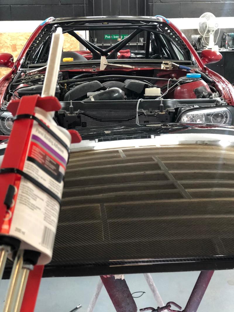 C8573682-D0F5-4F57-9EFC-595D40F1A74A