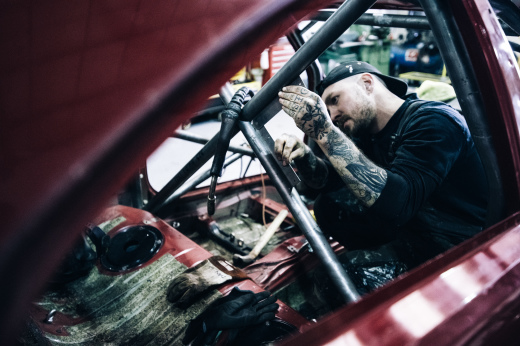 CBCDE215-ECC2-41E1-B32E-975679DFE090