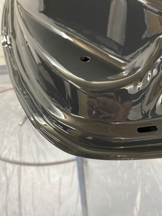 D1C1EC09-E594-4B39-8841-ED3A588751AE