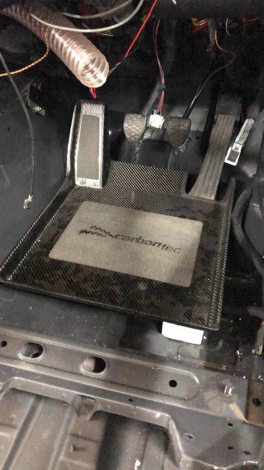 D70F24B9-AE21-4CBA-A073-42292DE1CA35