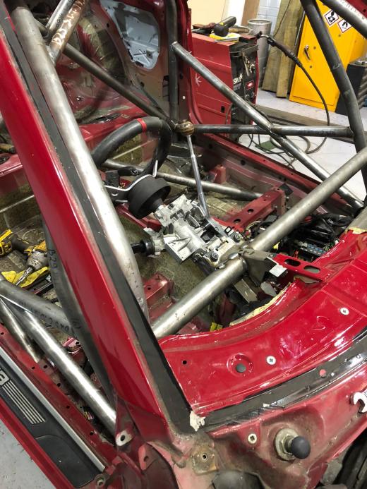 DC2BE40E-73EE-4333-B06B-8AABC99EF8EC