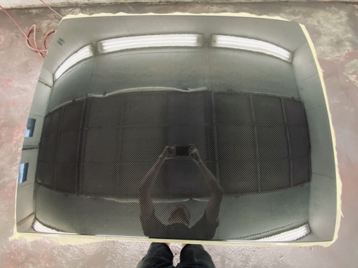 DD11276C-B52D-4BF2-903B-1A6A6A0114D1