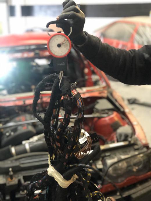 E0AFA6F0-18D7-40EE-922F-582C64034A37