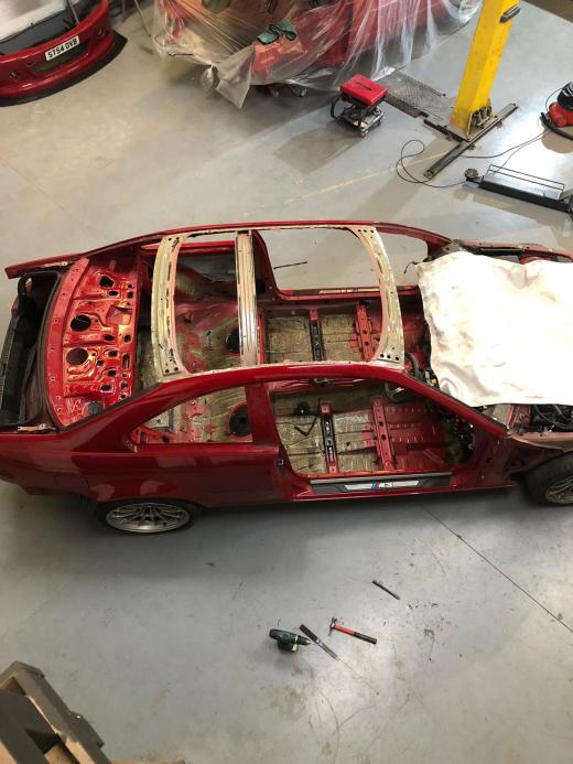 E3C57D36-9F2E-498D-8895-5DC804268B2F