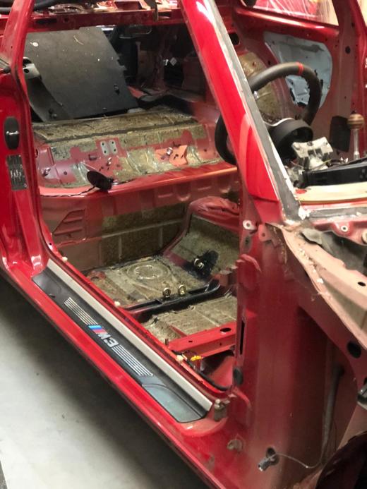 E547628E-41BE-4CBD-9DED-51B6C453997A