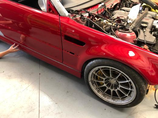 EA77DB5C-CB49-4619-92EC-EDBE0BAE3744