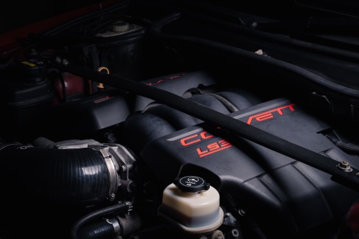 ED83DDF2-6AD7-4CBC-921A-6C458E4588CA