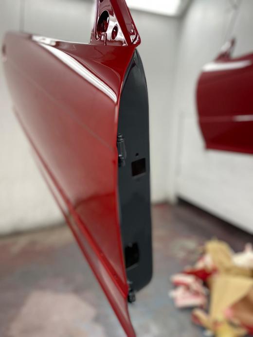 F4BB7C90-C687-43A2-8170-8717FFA8D476