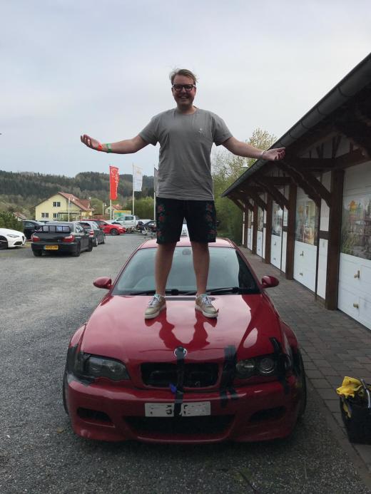 F5FA436D-BC97-43D1-AAB9-B2655B491D74