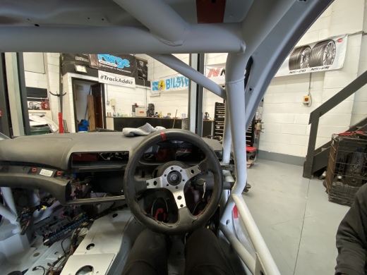 F08D136B-1752-4F8F-A294-47E016F1DB6C