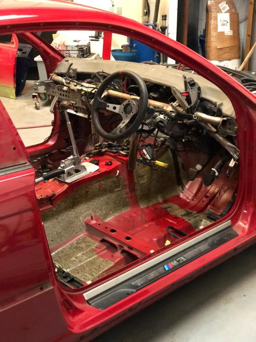 F8D89893-BA20-4FAC-8369-2E26F2F850AD